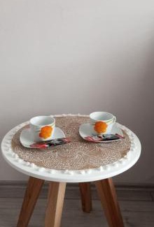 Cukarica Apartamento | Lenny's Apartment