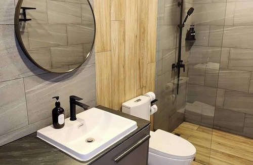 Chaweng City Center Hotel | Lenny's Hotels