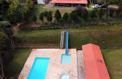 Sao Joao Novo Casa | Lenovo Site - São Roque - comfort and nature