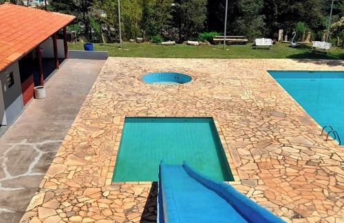 Sao Joao Novo Casa | Lenovo Site - São Roque - comfort and nature