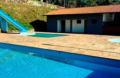Sao Joao Novo Casa | Lenovo Site - São Roque - comfort and nature