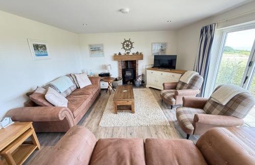Filey Casa | Lens Lookout