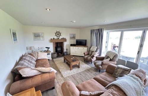 Filey Casa | Lens Lookout