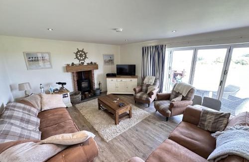 Filey Casa | Lens Lookout