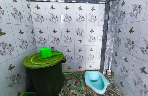 Mataram Casa | Lensir Homes