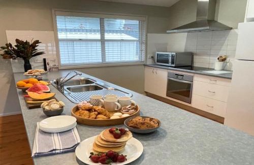 Fingal Bay Casa | Lentara Dream