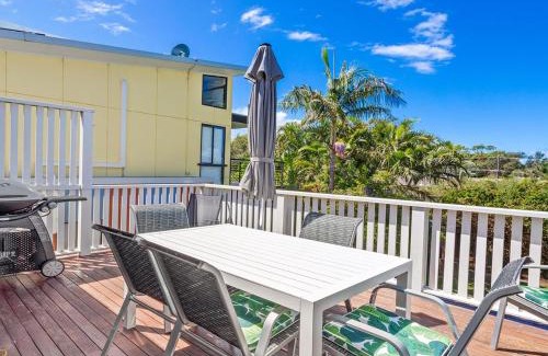 Fingal Bay Casa | Lentara Street No 31