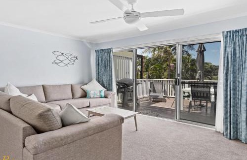 Fingal Bay Casa | Lentara Street No 31