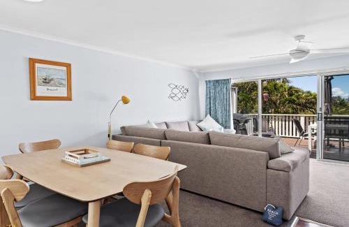 Fingal Bay Casa | Lentara Street No 31