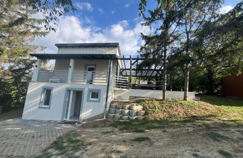 Csokako Casa | Lenvirág Vendégház