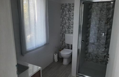 Csokako Casa | Lenvirág Vendégház