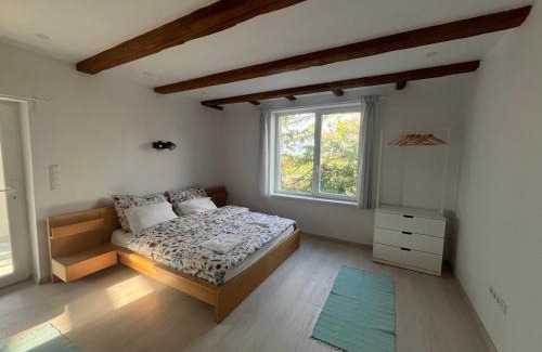 Csokako Casa | Lenvirág Vendégház