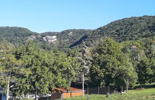 Csokako Casa | Lenvirág Vendégház