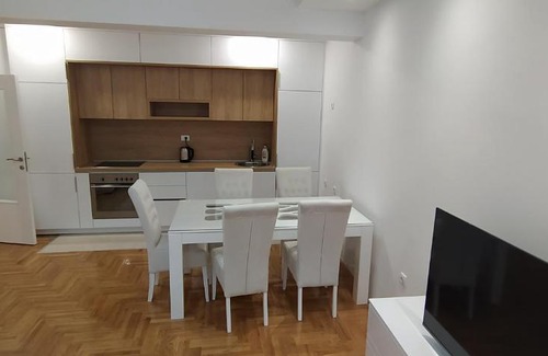 Trebinje Apartamento | Leo Apartment
