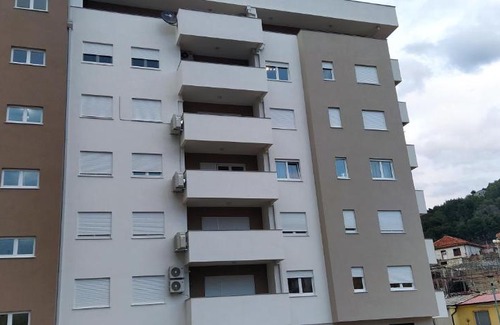 Trebinje Apartamento | Leo Apartment