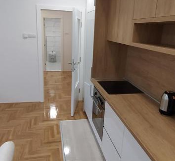 Trebinje Apartamento | Leo Apartment