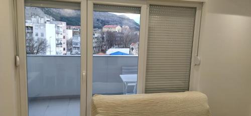 Trebinje Apartamento | Leo Apartment