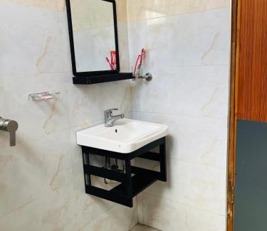 Arusha Apartamento | leo apartment