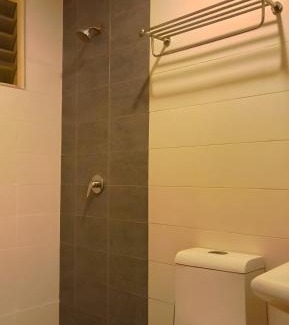 Pudu Hotel | LEO Express Hotel