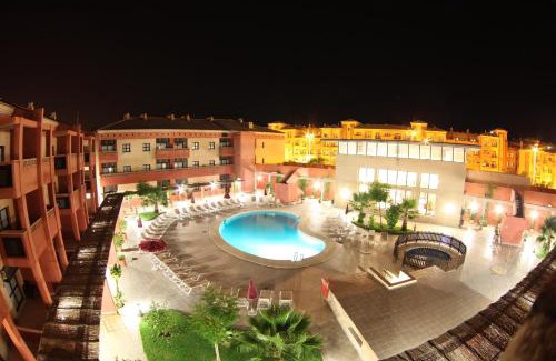Punta Umbria Apartamento | Leo Punta Umbría