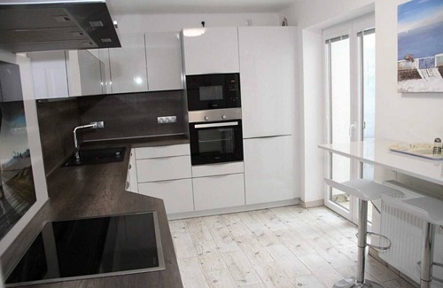 Marianske Lazne Casa | Leo Residence