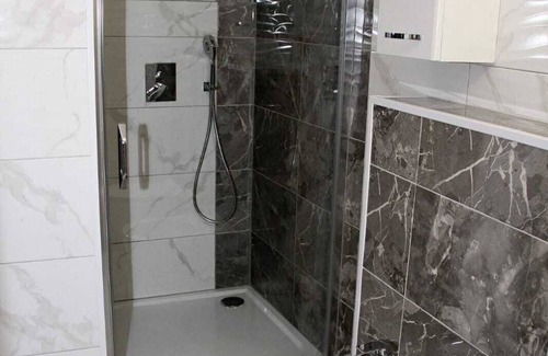 Marianske Lazne Casa | Leo Residence
