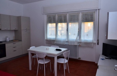 Dervio Casa | LEO'S HOUSE 2 villa with two apartments