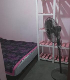 Mar de Ajó Apartamento | Leo y Mar