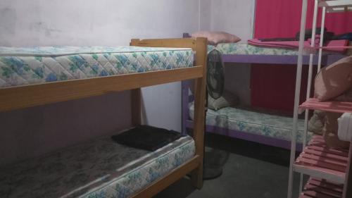Mar de Ajó Apartamento | Leo y Mar