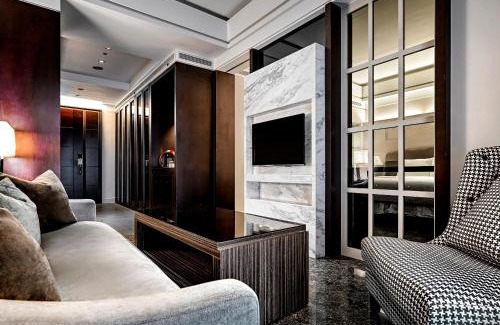 Zhongshan Apartamento | Leofoo Residences
