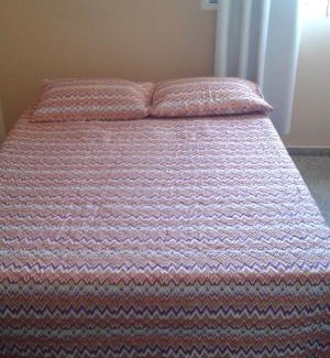 Melo Apartamento | Leohome