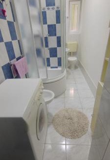 Rijeka Apartamento | Leon 2