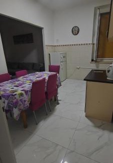 Rijeka Apartamento | Leon 2