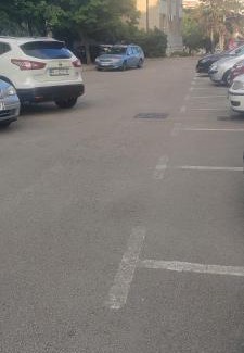 Rijeka Apartamento | Leon 2