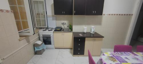 Rijeka Apartamento | Leon 2