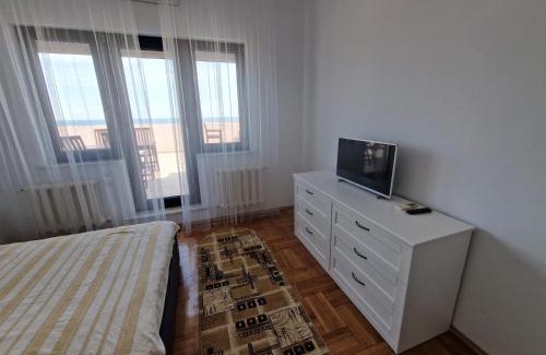 Old Town Apartamento | Leon Apartment