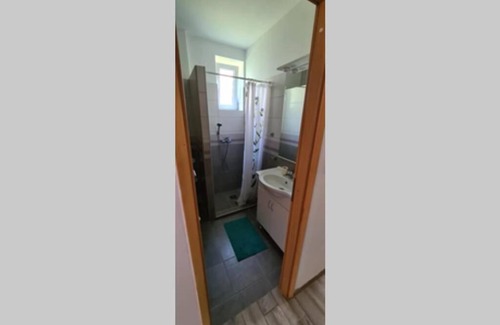 Ljuta Apartamento | LEON