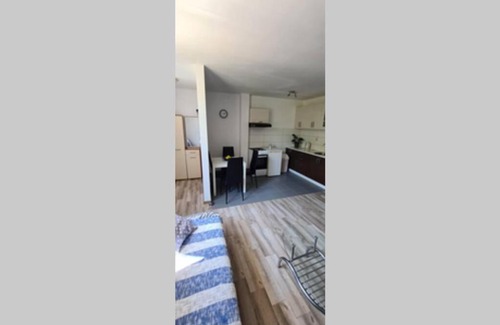 Ljuta Apartamento | LEON