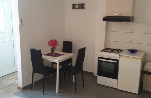 Ljuta Apartamento | LEON