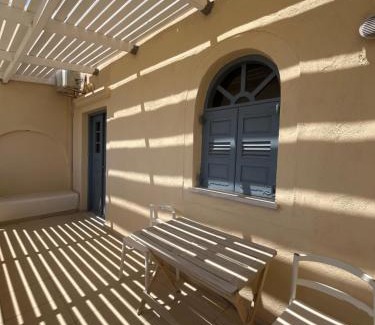 Emporio Apartamento | Leon Lux Apartment