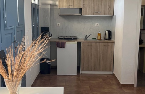 Emporio Casa | Leon Lux Apartments