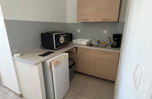 Emporio Casa | Leon Lux Apartments