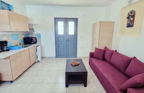 Emporio Casa | Leon Lux Apartments