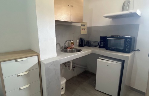 Emporio Casa | Leon Lux Apartments