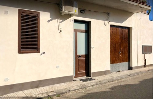 Riposto Casa | Casa de vacaciones leonard