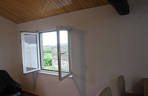 Loiba Cabaña | Casa Leonardo