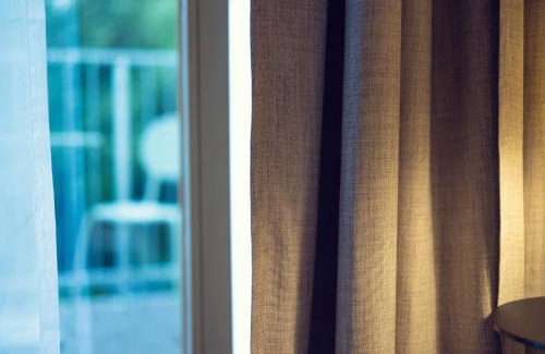 Sankt Leonhard Apartamento | LeonArt Living 23