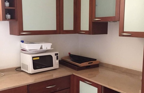 Jounieh Apartamento | Leone Residence
