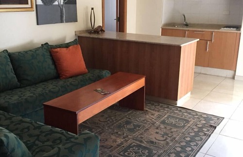 Jounieh Apartamento | Leone Residence