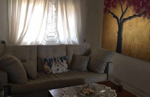 Jounieh Apartamento | Leone Residence